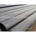 2010 supply ASTM A106B A53B steel pipes(SCH160)